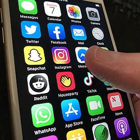 Cellphone and Mobile Device Forensics Investigations in Virginia
