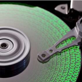 Data Recovery for Apple Mac PC Laptop and Desktop Computers in Virginia