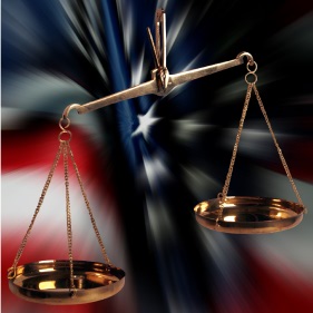 Expert Witness for Court Testimony of Computer Forensics Investigations in Virginia